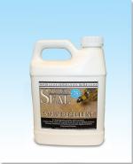 Floor Finish (Sealer) BELLINZONI Super Seal Marble